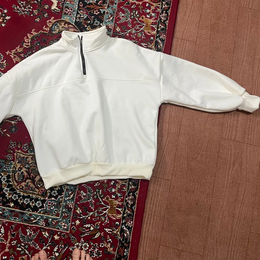 دروس نیم زیپ