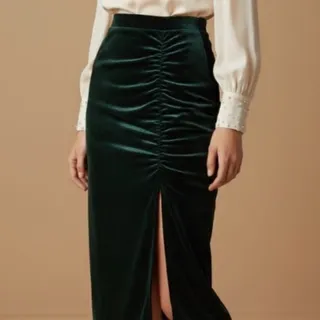 دامن مجلسی زنانه