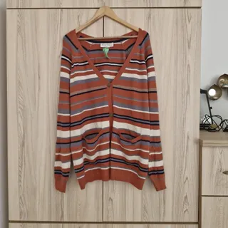 کاردیگن بافت برند اروپایی