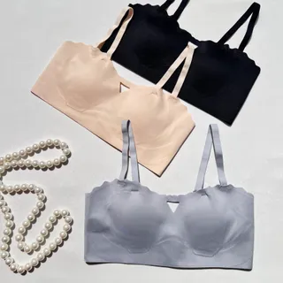 نیمتنه لیزری دخترونه