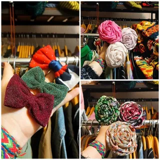 همه عکسا باهم 248