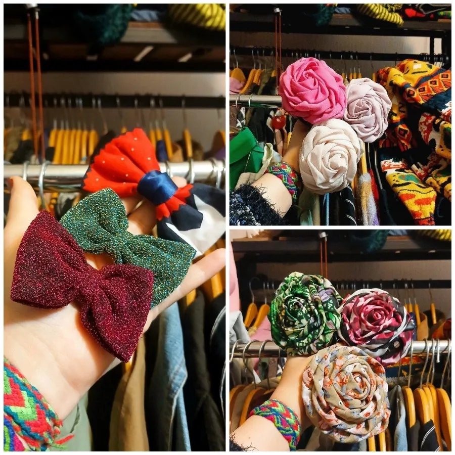 همه عکسا باهم 248