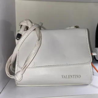 کیف روزمره زنانه