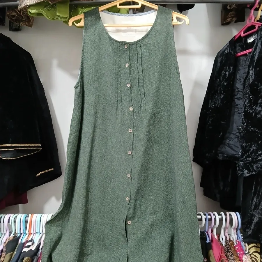 پیراهن زنانه اورجینال