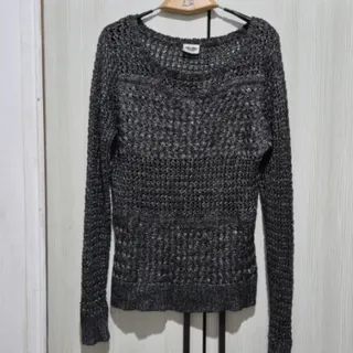 بافت توری زنانه