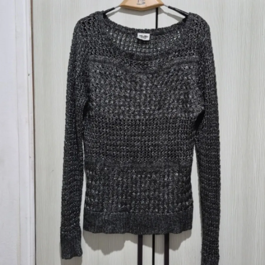 بافت توری زنانه