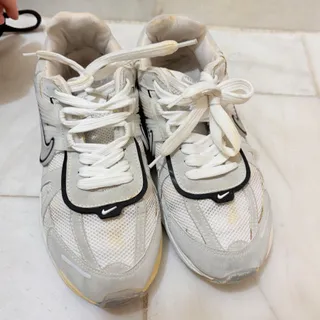 کفش نایکی ویتو کی