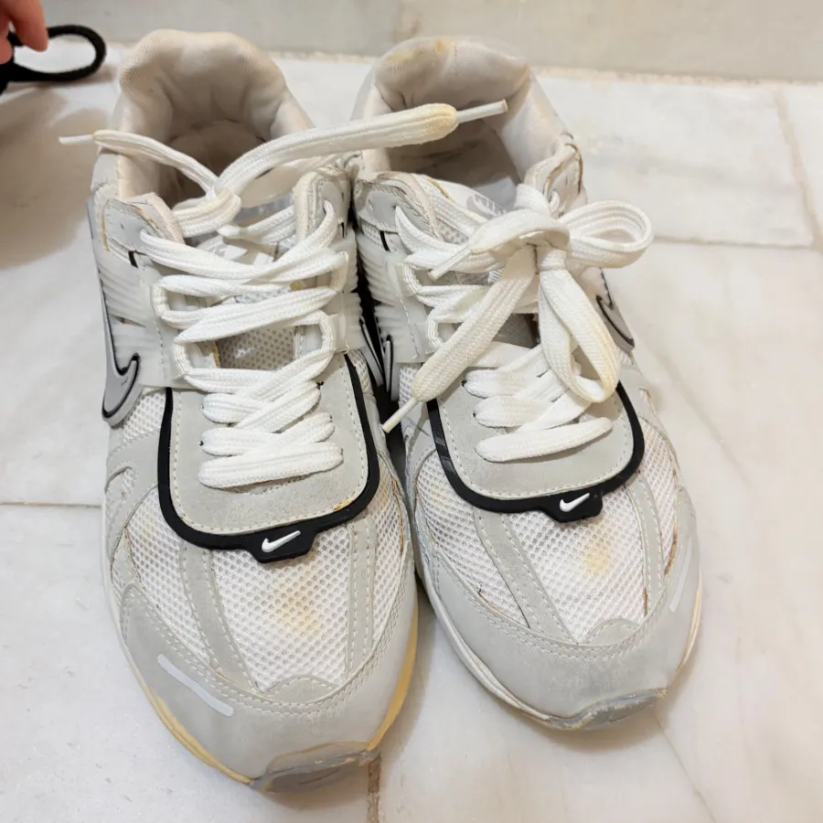 کفش نایکی ویتو کی