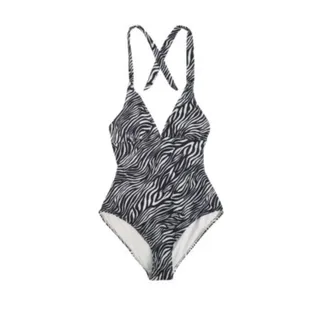 مایو زنانه شیک اسمارا