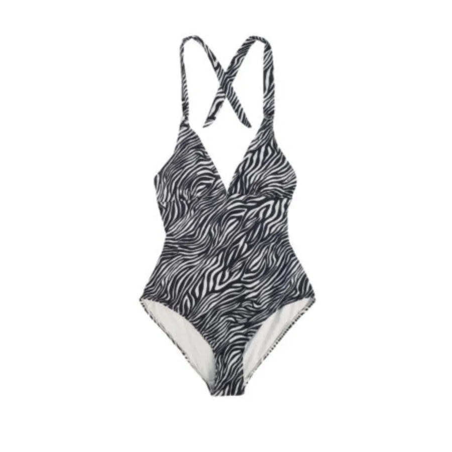 مایو زنانه شیک اسمارا