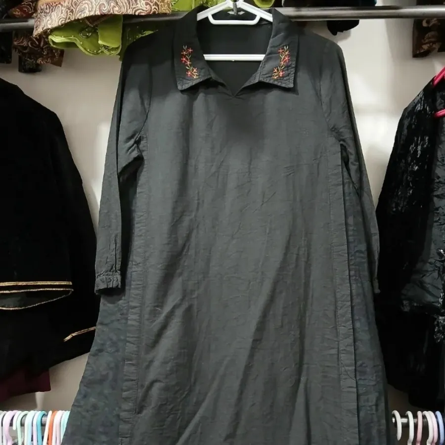 پیراهن زنانه اورجینال