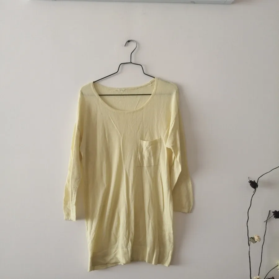 تونیک بافت پاییزی