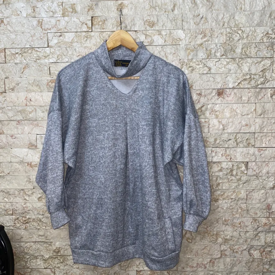 شومیز زنانه رایگان