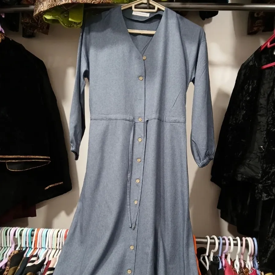 پیراهن زنانه اورجینال