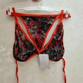 ست بیکینی گیپور