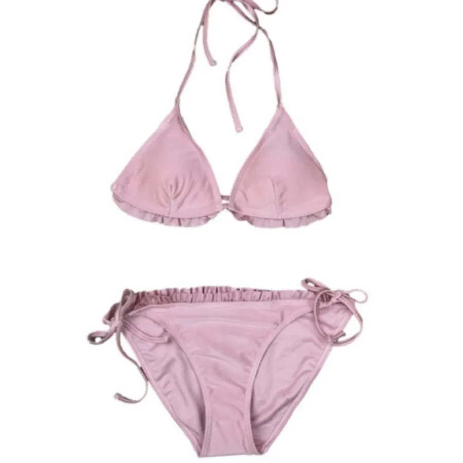 مایو دوتیکه اسمارا