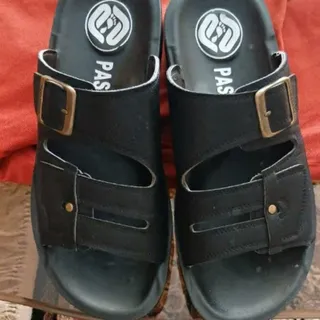 صندل مردانه