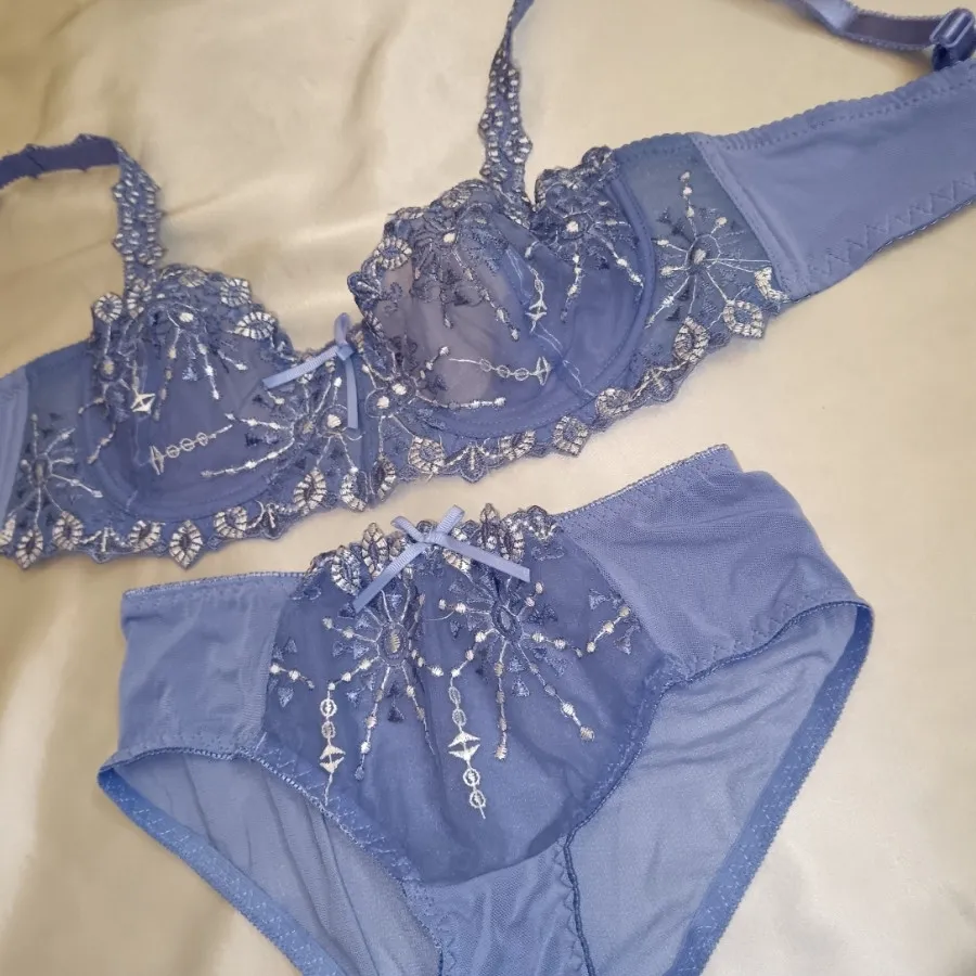 ست سوتین و شورت گیپور