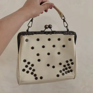 کیف نو خارجی