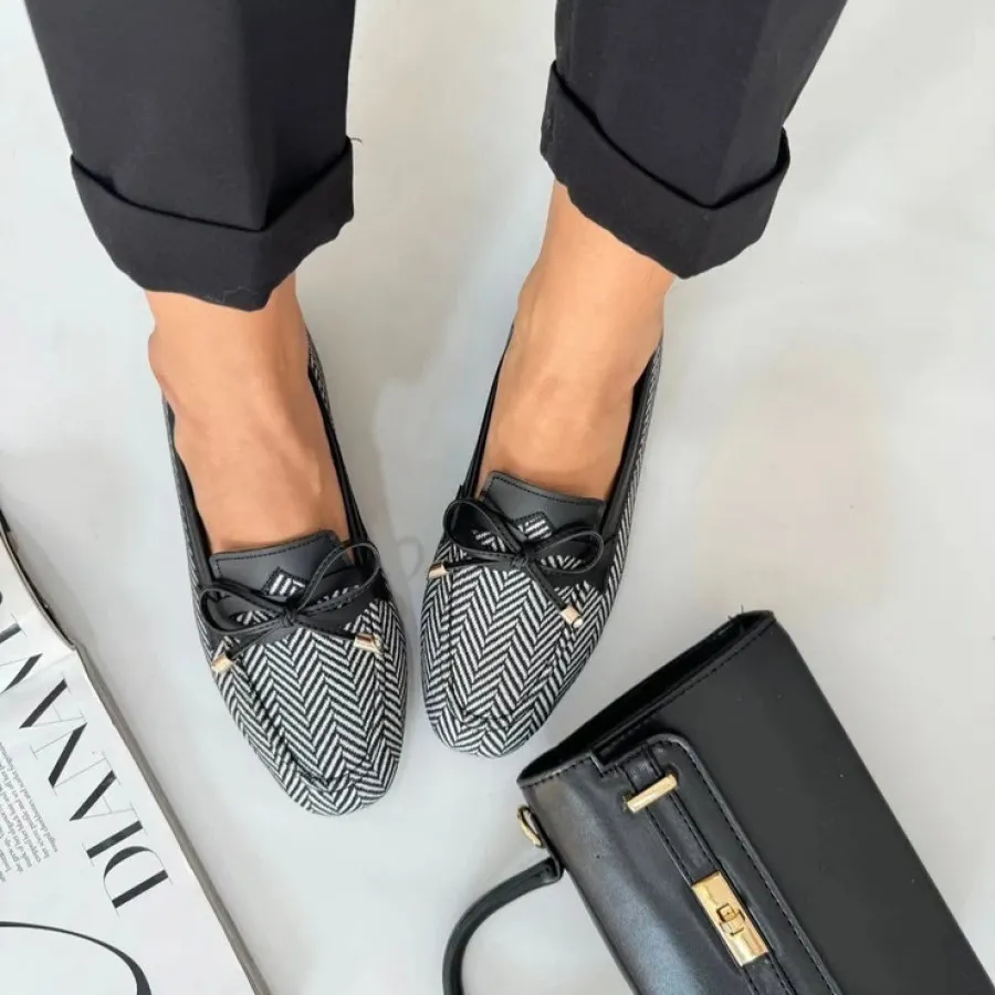 کالج وارداتی