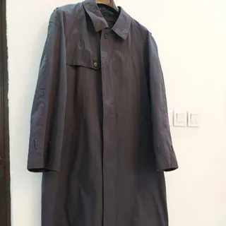 ترنچکت بلند وارداتی