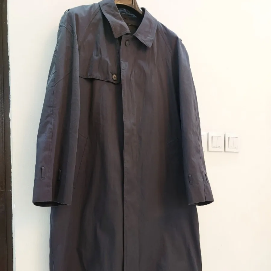 ترنچکت بلند وارداتی