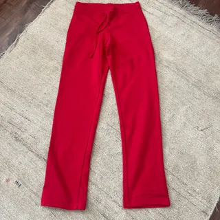 شلوار راحتی