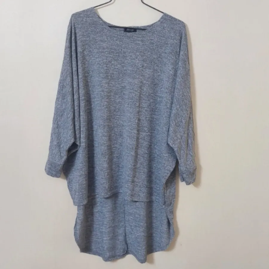 تونیک بافت ظریف