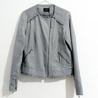 کت مارک esmara