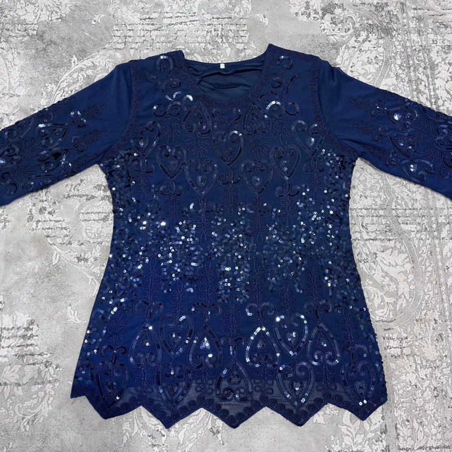 بلوز مجلسی زنانه