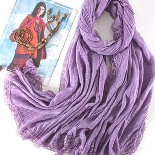 شال نخی دور گیپور