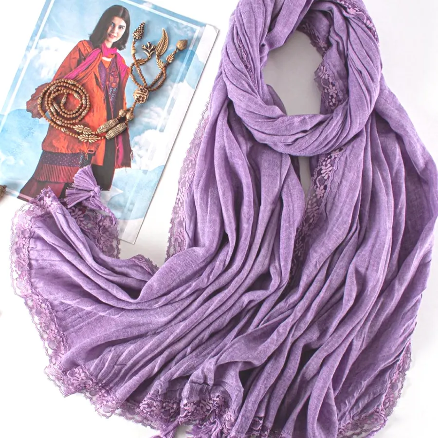 شال نخی دور گیپور