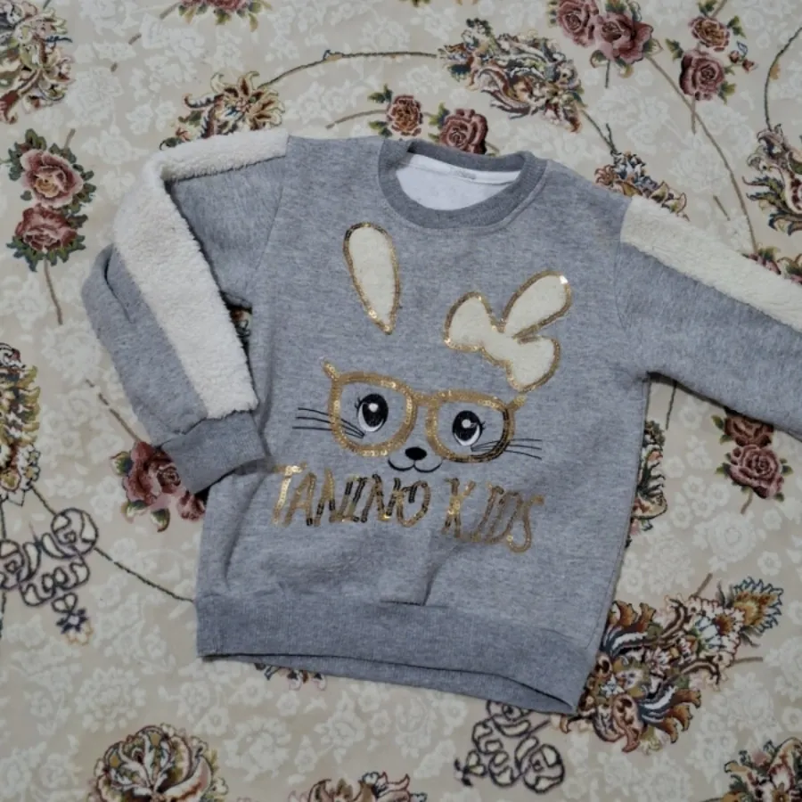 دورس و شلوار