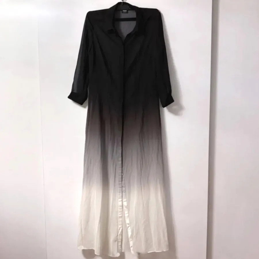 مانتو/رویه برند VERO MODA