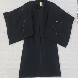 پالتو ایتالیایی