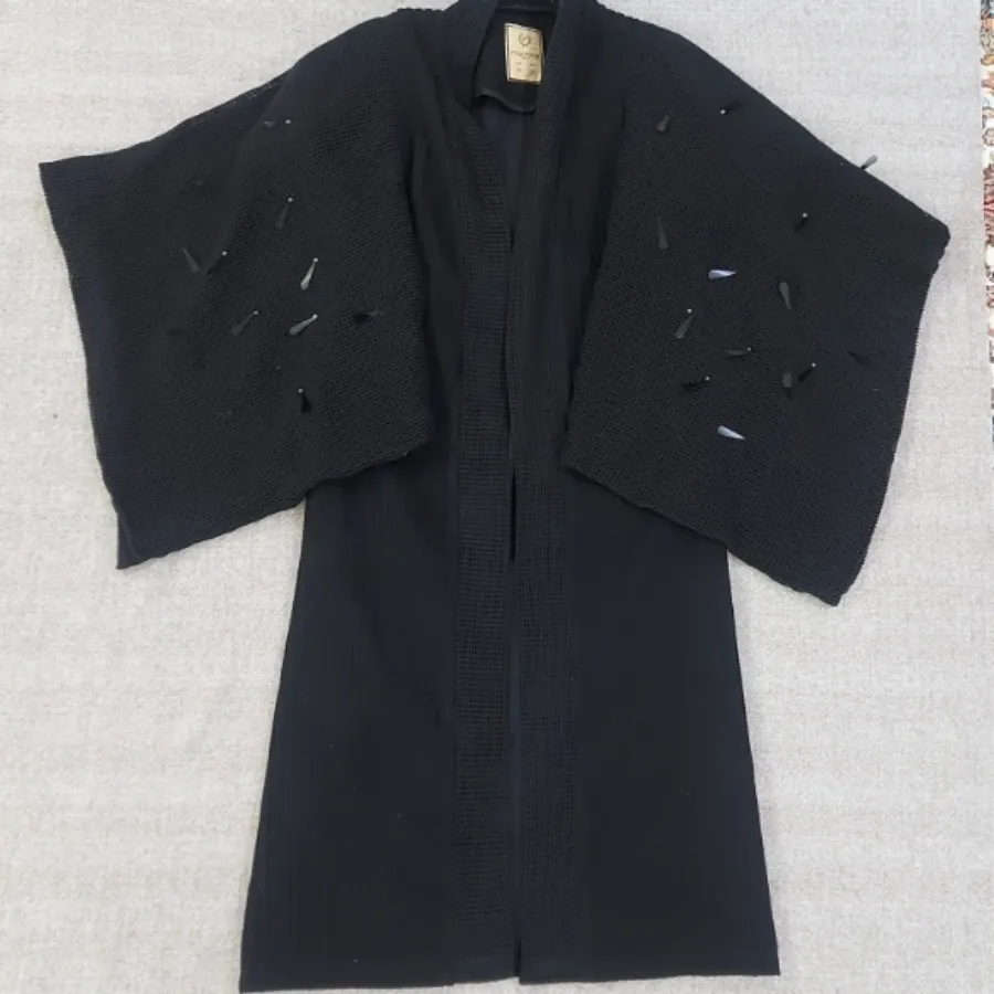 پالتو ایتالیایی