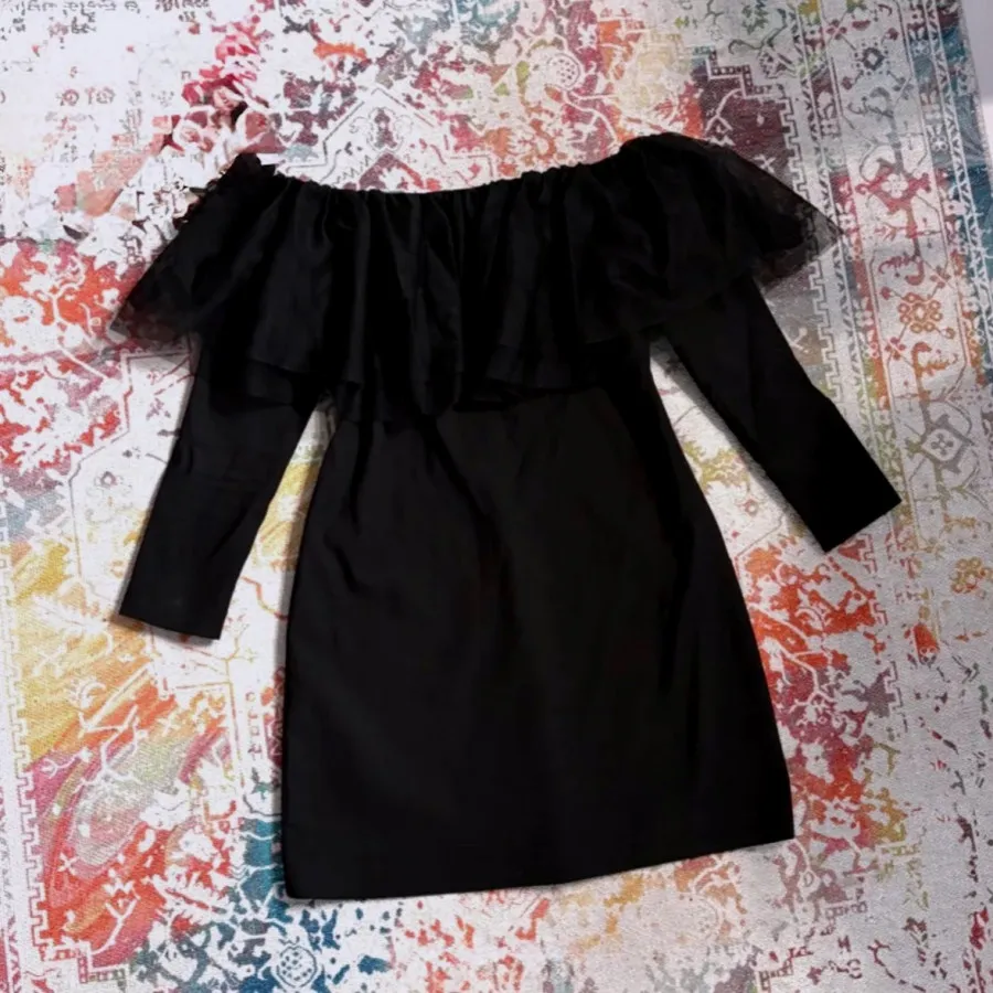 پیراهن زارا اصل