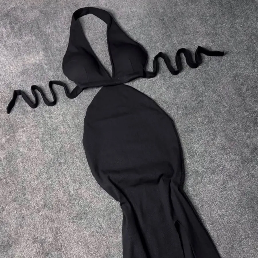 پیراهن ماکسی