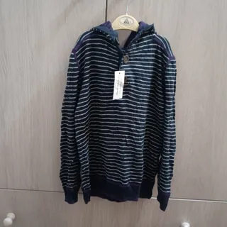 هودی  بافت بچگانه