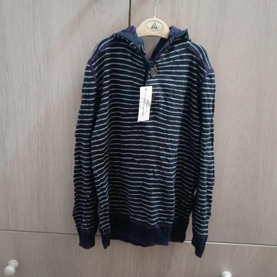 هودی  بافت بچگانه