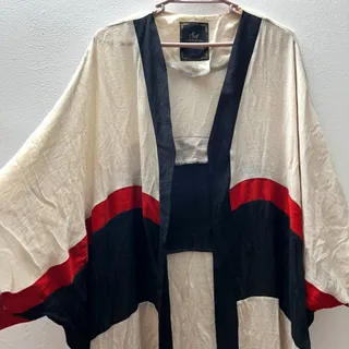 مانتو نخ پنبه اصل