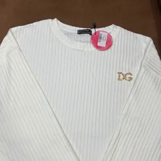 بلوز مارک خارجی