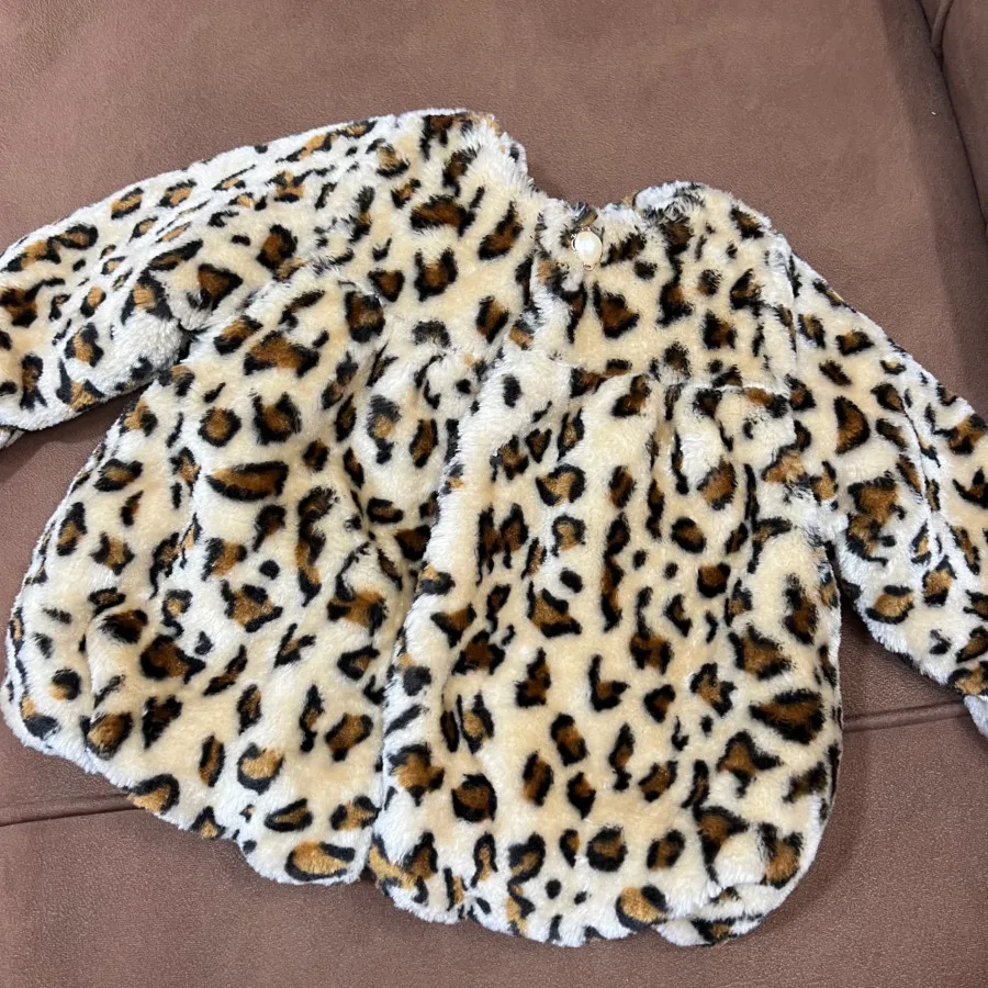 پالتو دخترونه محشر