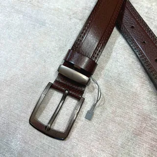 کمربند شیک مردانه