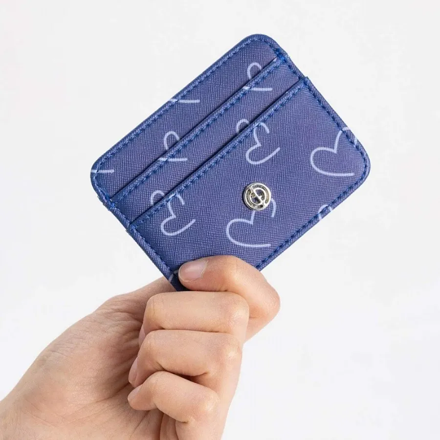 جاکارتی دیفکتو