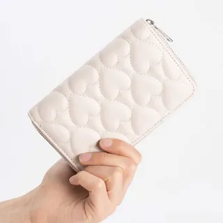 کیف پول دیفکتو