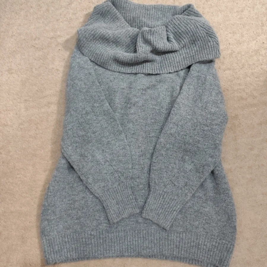 پلیور زنانه ال سی وایکیکی