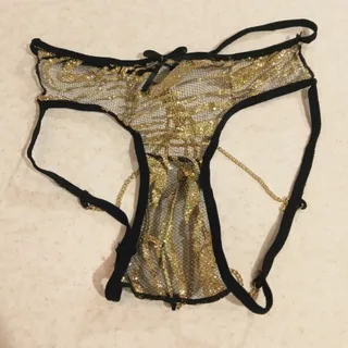 شورت فانتزی