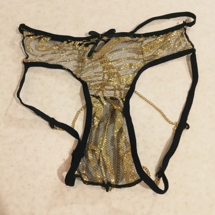 شورت فانتزی