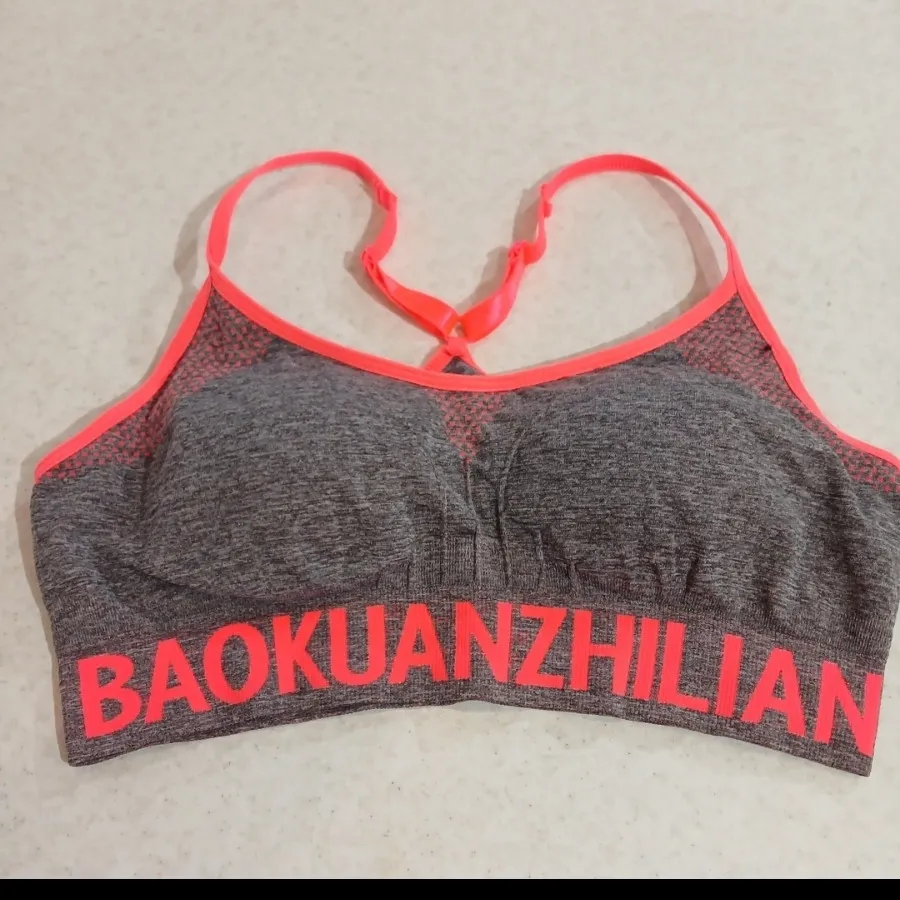 نیم تنه  زنانه